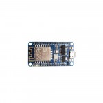 Rtlduino RTL8710AF Development Board | 101798 | Other by www.smart-prototyping.com